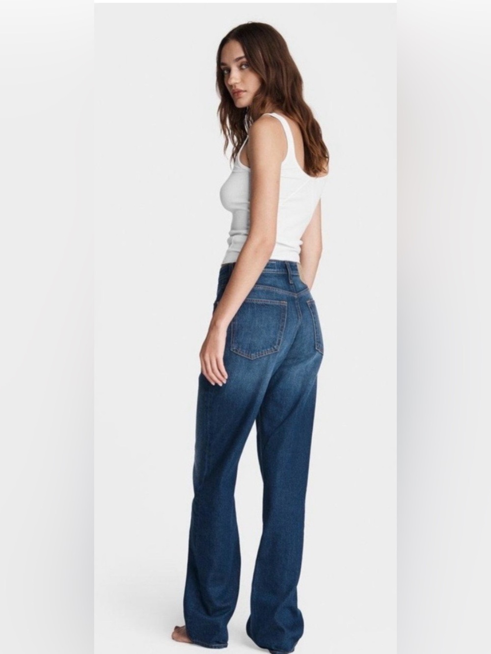 rag & bone Alex - Picture 2 of 10